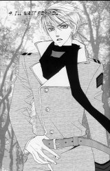 BUY NEW totally captivated - 183527 Premium Anime Print Poster